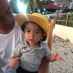 James Mayorga - @james.mayorga - Instagram