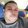 James Mayorga - @james.mayorga6 - TikTok