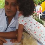 James Mayorga - Facebook