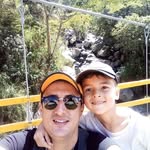 James Mayorga - @james.mayorga.35 - Instagram