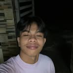 James Mayorga Austria - Facebook