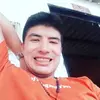 James Steven Orjuela Mayorga - @jastorma - TikTok