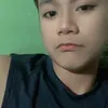 Jamesmayorga - @atingmayorga - TikTok