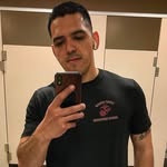 Mayorga James - @jamesmayorga90 - Instagram