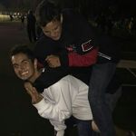 @james.mf.mayotte - Instagram