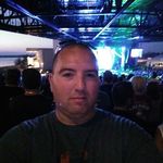 James C Mayotte - @jcmmayonaise - Instagram