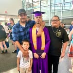 James Mayotte - @mayottejames - Instagram