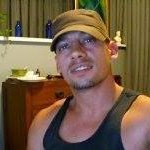 James Mayotte - @mayottej - Instagram