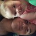 James Mayotte - Facebook