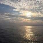 James Mayotte - @jmay0t - Instagram