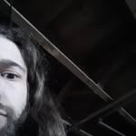 James Mayotte - @spoonfeedmepoop - Instagram
