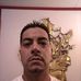 James Mayotte - Facebook