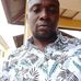 James Muta - Facebook