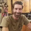 jamesmayotte4 - @jamesmayotte4 - TikTok