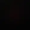 james.mayotte - @james.mayotte - TikTok
