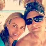 Adam James Mayton - @adam_mayton - Instagram