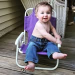 Colson James Mayton - @colsonjames_ - Instagram