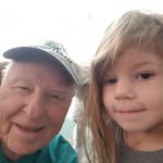 James Ardell Mayton - @james.a.mayton - Instagram