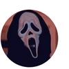James Mayton785 - @jamesmayton0 - TikTok