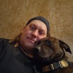 James Mayton - @jamesmayton - Instagram