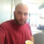 James Mayton - @james_the_dancer - Instagram