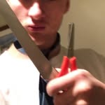 James Mayton - @jamesmayton2 - Instagram
