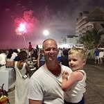 James Mayton - @james.t.mayton - Instagram