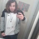 James Mayton - @maytonjames - Instagram
