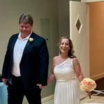 Rhonda James Winn Mayton - @rhondajameswinn - Instagram