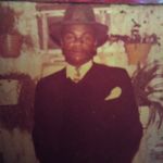 GARY JAMES MAYWEATHER - @garyjamesmayweather - Instagram