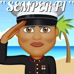 Gary Mayweather - @gary_james_mayweather - Instagram