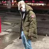 James Mayweather120 - @jamesmayweather12 - TikTok