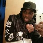 james mayweather - @jamesmayweather - Instagram