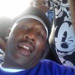 James Mayweather - @jamesmayweather76 - Instagram