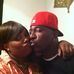 James Mayweather - Facebook