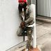 James Mayweather Jr - Facebook