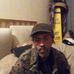 James Mayweather Jr. - Facebook