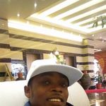 James Mayweather Kamara - @james.kamara.9256 - Instagram