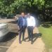 Jay Mayweather - Facebook