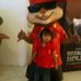 James Cody Mazzarella - Facebook