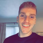 James Mazzarella - @jamesmazz1 - Instagram