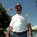 James Mazzarella - Facebook