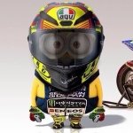 James Mazzarella - @nutwing - Instagram