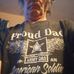 James Mazzarella - Facebook