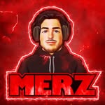 James Mazzarella - @merzwz - Instagram