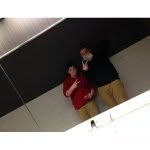 James Mazzarella - @james_mazz56 - Instagram