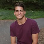 James Mazzarella Jr. - @mazzarellajr.james - Instagram