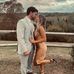 James Mazzarella Jr. - Facebook