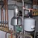 James D Mazzer Plumbing - Facebook