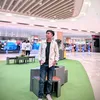 James - @jamesmazer5 - TikTok